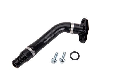 TURBO DRAIN LINE KIT