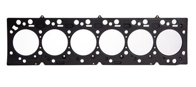 HEAD GASKET