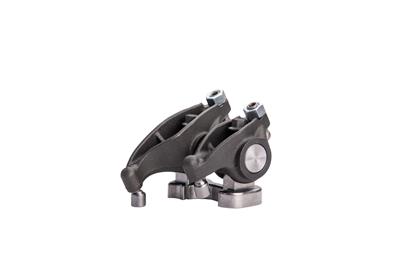 ROCKER ARM ASSBLY