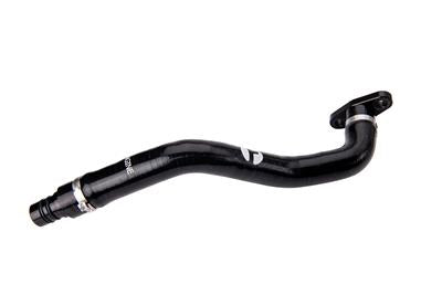 TURBO DRAIN TUBE