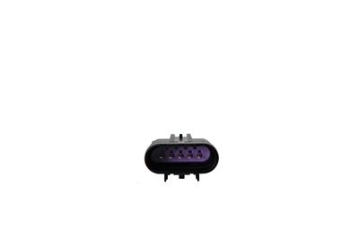 SENSOR PIGTAIL
