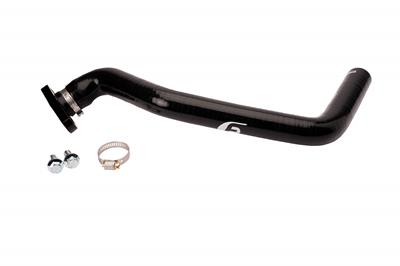 TURBO DRAIN TUBE