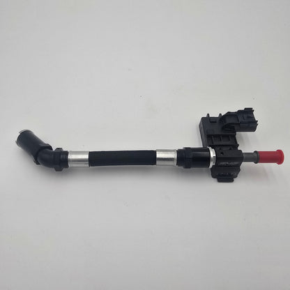 SMG Chevrolet SS Sedan, Pontiac G8, Holden Commodore Flex Fuel Kit (L76/LS3) v2.0