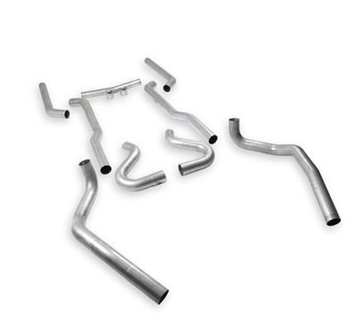INTERMEDIATE PIPES