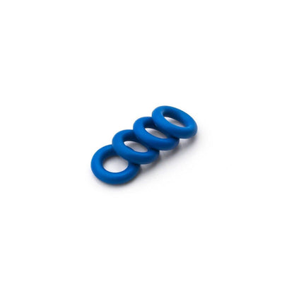 BLOX Racing Fluoroelastomer O-Ring - 14mm