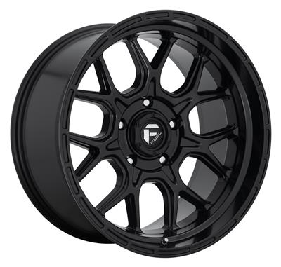 WHEEL