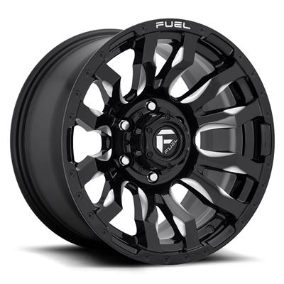 WHEELS