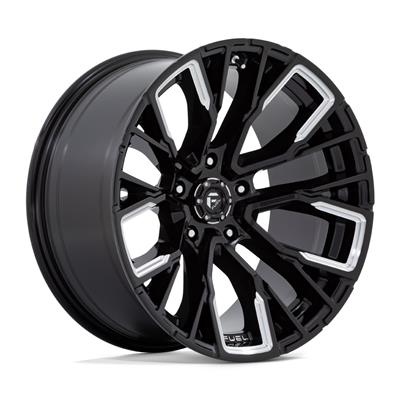 WHEEL