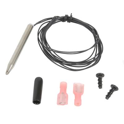 CONTROL TEMP PROBE