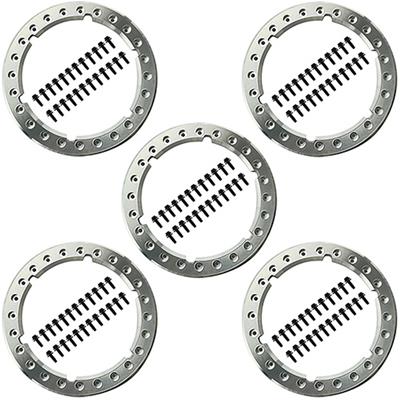 BEAD LOCK RING KIT
