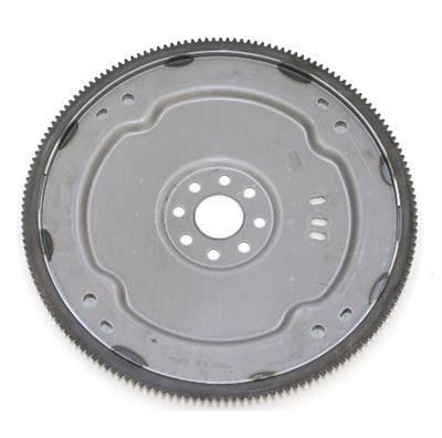 FLEXPLATE KIT FORD COYOTE 6R80