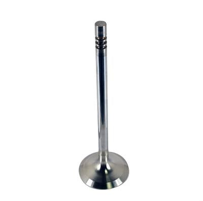 EXHAUST VALVE 5.2L COYOTE