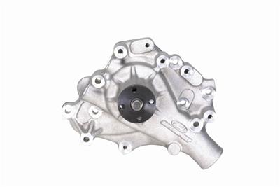 (V) WATER PUMP