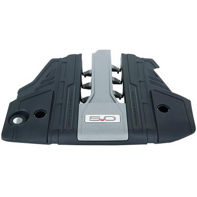 COYOTE ENGINE COVER KIT