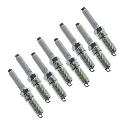SPARK PLUG