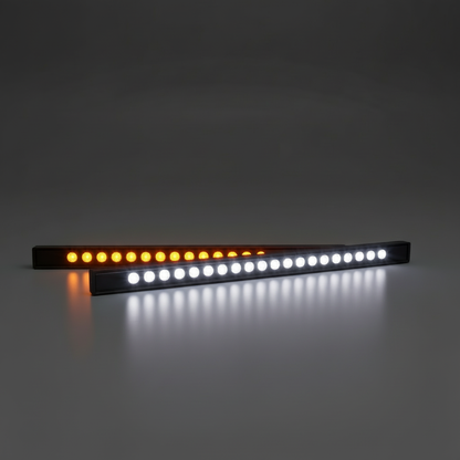 2022-2024 Ford Expedition 40in Light Bar