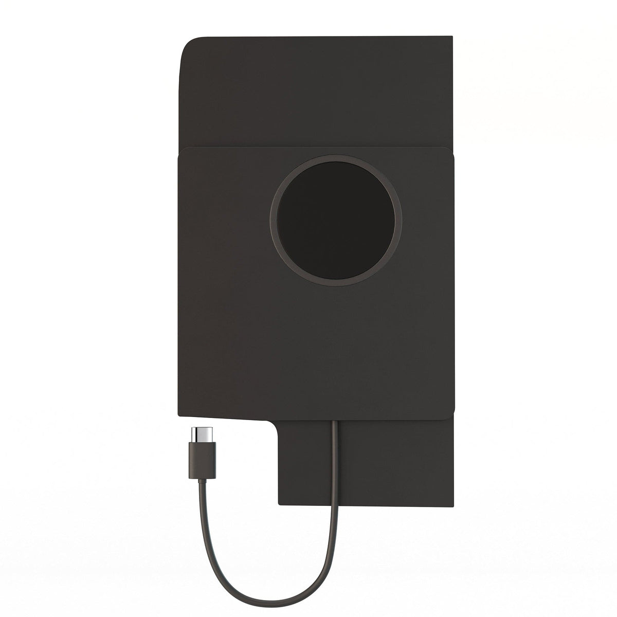 MagSafe Compatible Wireless Charger | Ford F150 & F-150 Lightning