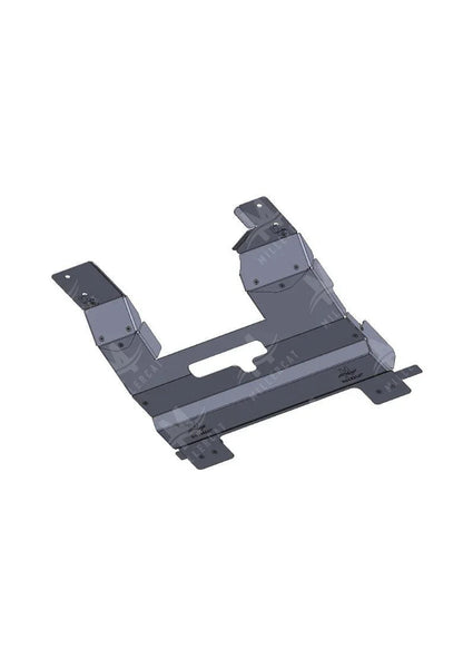 Ford F-150 2021-2026 Cat Shield V2