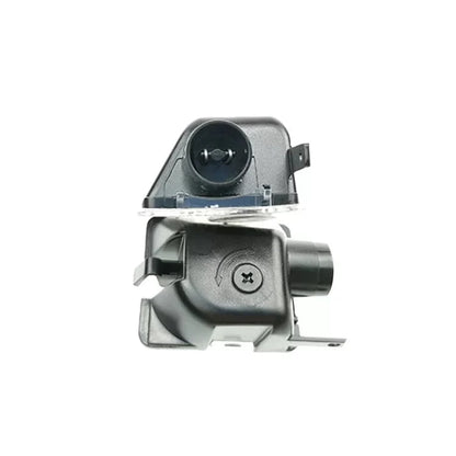 Ford Escape MK3 Premium Side Wing Mirror Puddle Lights Various Designs 2013-2019