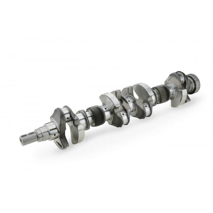 Tomei Forged 8 Counterweight Crankshaft RB26DETT 2.8 77.7mm