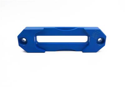 FAIRLEAD WINCH BLUE