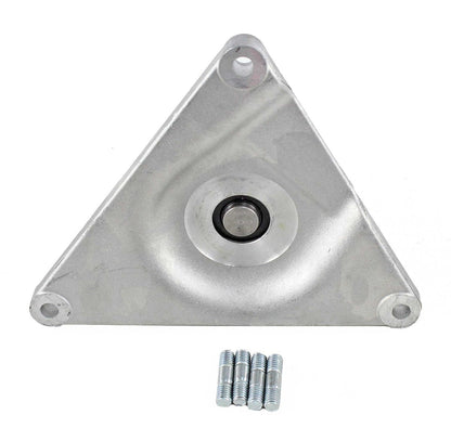 Cooling Fan Pulley Bracket 1994-1997 Honda,Isuzu 3.2L
