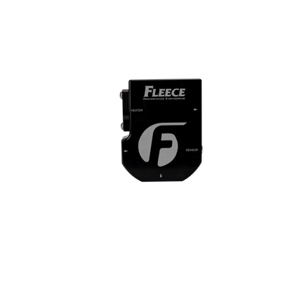 Fleece Performance 98.5-02 Dodge Cummins Fuel System Upgrade Kit w/ PowerFlo Lift Pump