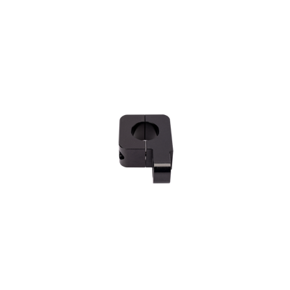 Fleece Performance 2003-2016 Cummins Coolant Bypass Brackets (Set of Two)