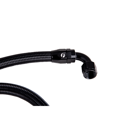Fleece Performance 2019+ Ram 2500/3500 Cummins 6.7L Replacement Coolant Bypass Hose