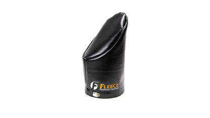 Fleece Performance Stack Cover - 7 inch - 45 Degree Miter