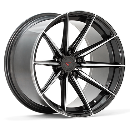 F8-FR10 - 20x10