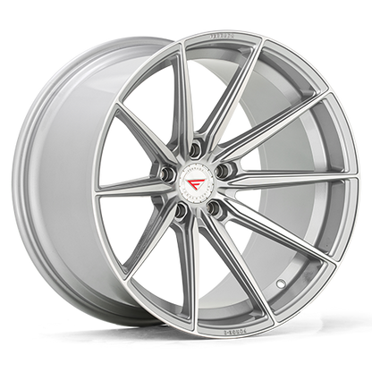 F8-FR10 - 20x9