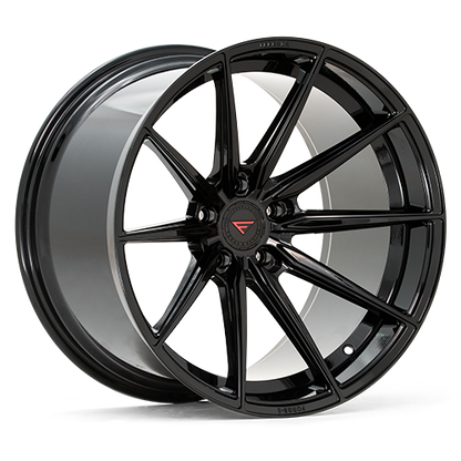 F8-FR10 - 20x12