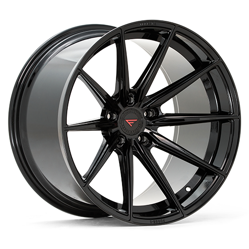 F8-FR10 - 20x11
