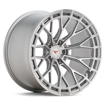 F8-FR12 - 20x8.5
