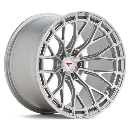 F8-FR12 - 20x10.5
