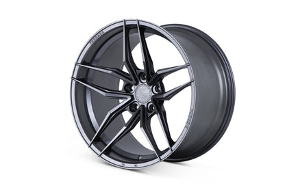 F8-FR5 - 20x11.5