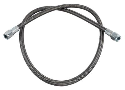 ^^HOSE ASSY X STR STEEL NUT