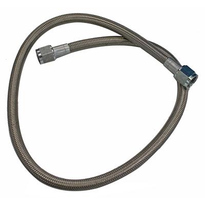 ^^HOSE ASSY X STR STEEL NUT
