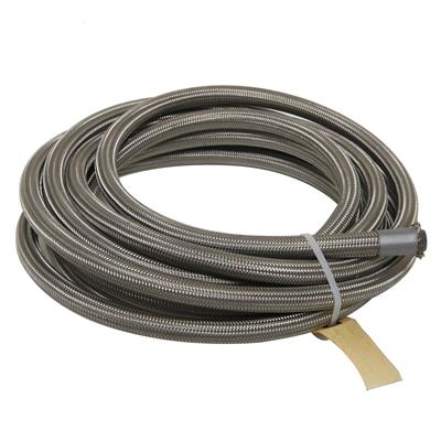 ^^TEFLON HOSE 10 FT