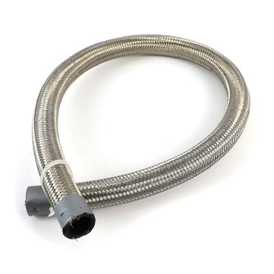 ^^HOSE 3 FT