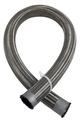 ^^HOSE 3 FT