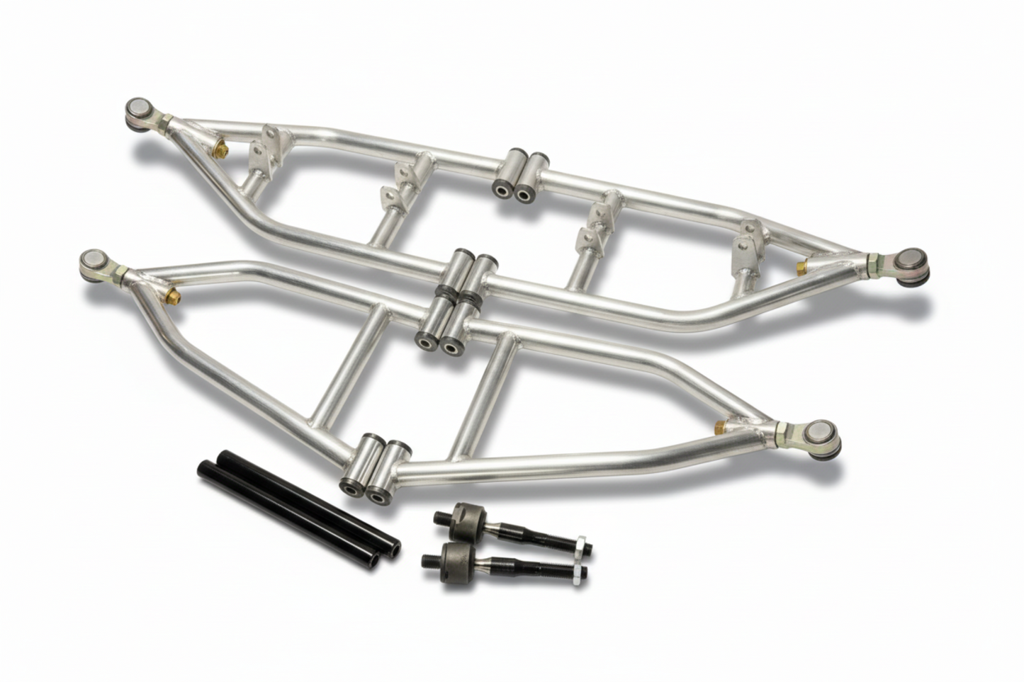 Polaris -RZR 200 Extended UTV A-arms