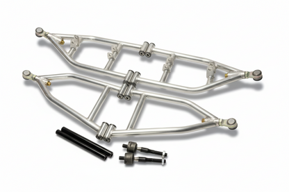 Polaris -RZR 200 Extended UTV A-arms