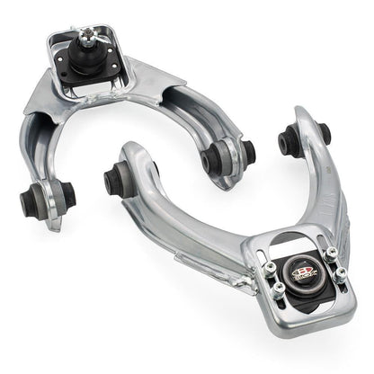BLOX Racing Front Camber Kit - 96-00 Civic