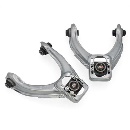 BLOX Racing Front Camber Kit - 96-00 Civic