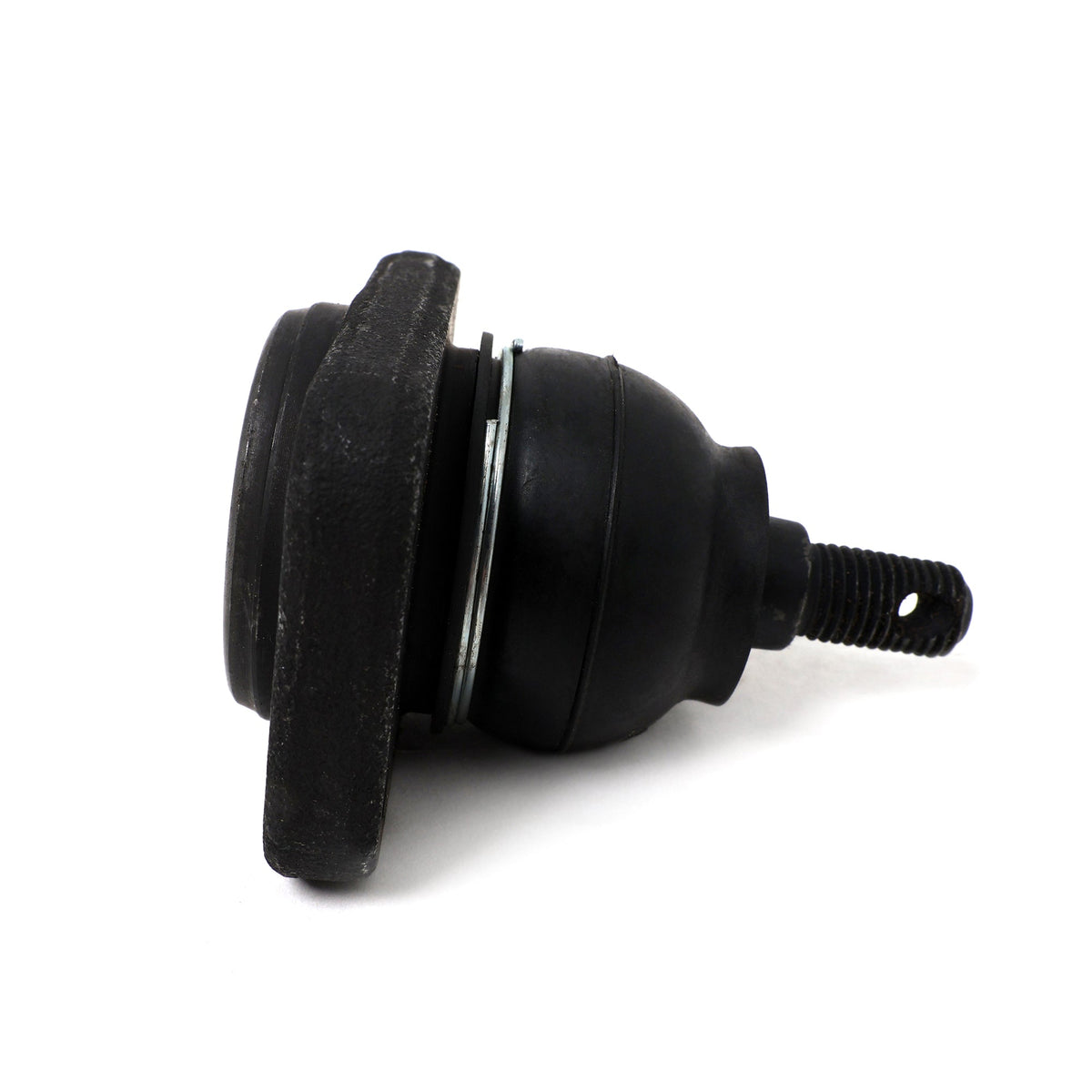 BLOX Racing Front Camber Kit Sliding Ball Joint