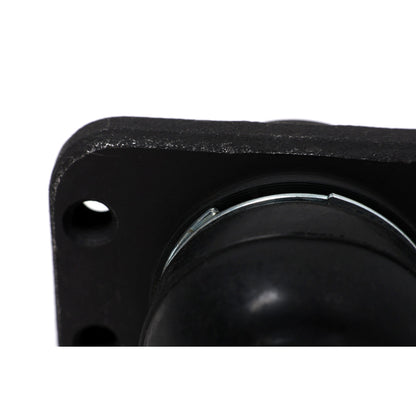 BLOX Racing Front Camber Kit Sliding Ball Joint