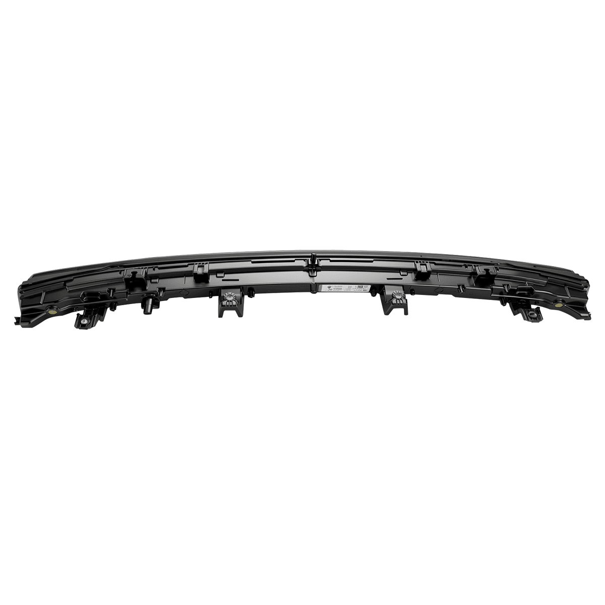 Front Center LED Light Bar Headlight for Model Y Juniper | PN 2038294
