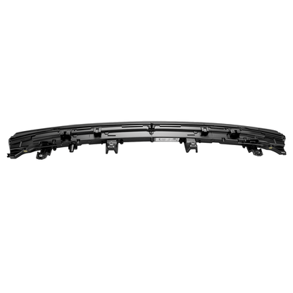 Front Center LED Light Bar Headlight for Model Y Juniper | PN 2038294